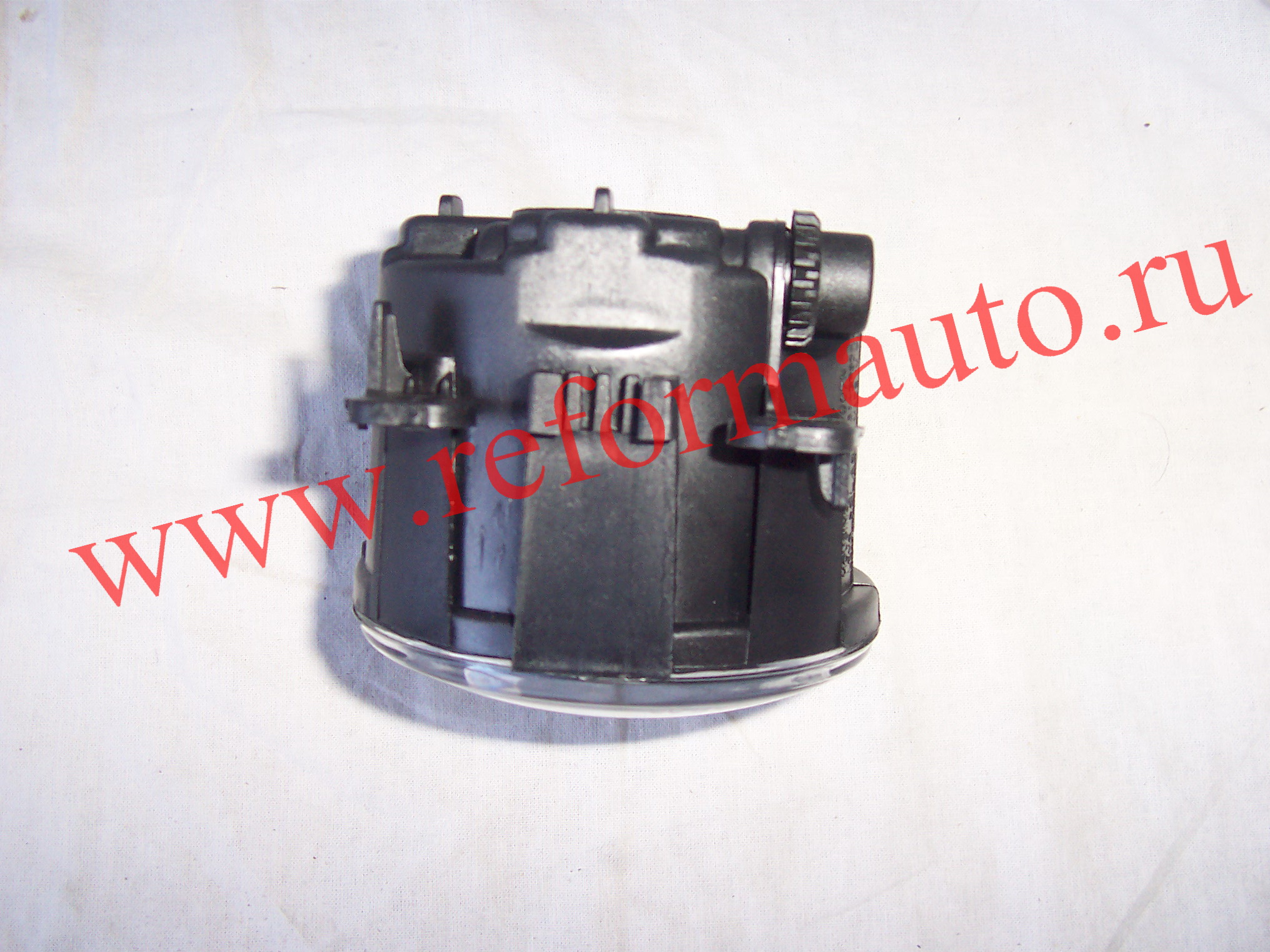 LAMP FOG RENAULT LOGAN 05-RENAULT MEGANE 02-/CITROEN C4 05-/FORD FUSION