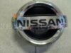 Nissan - Infinity - Datsun 62897JN00B