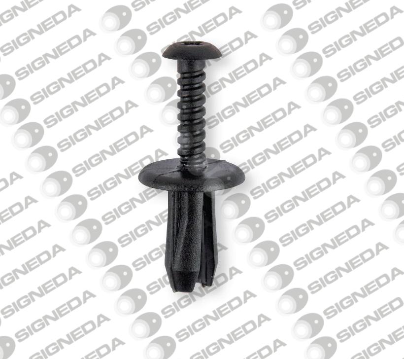Автозапчасти с номером 4202 T401