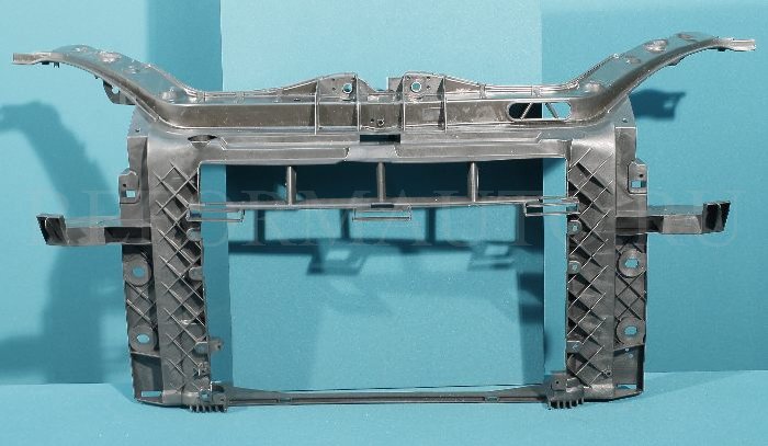 Рамка Радиатора Форд Фокус 2 Купить