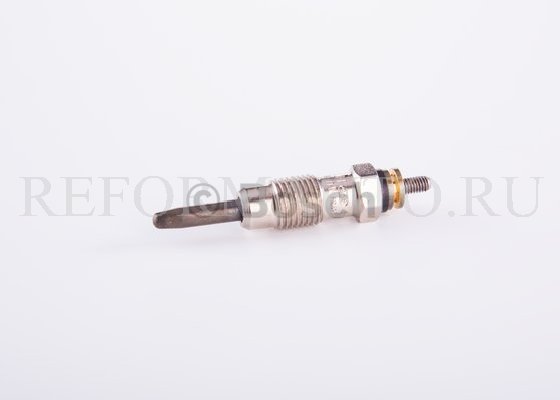 Standard Motor Products S613 Pigtail//Socket Standard Ignition rm-STP-S613