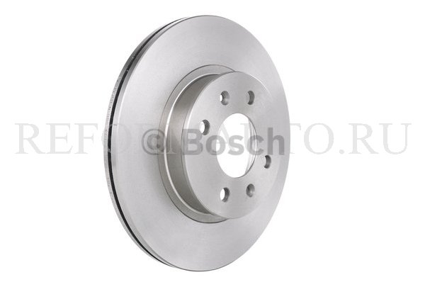 m Ava radiador Mazda e2000 /' 81-medida 348-569 22 mm