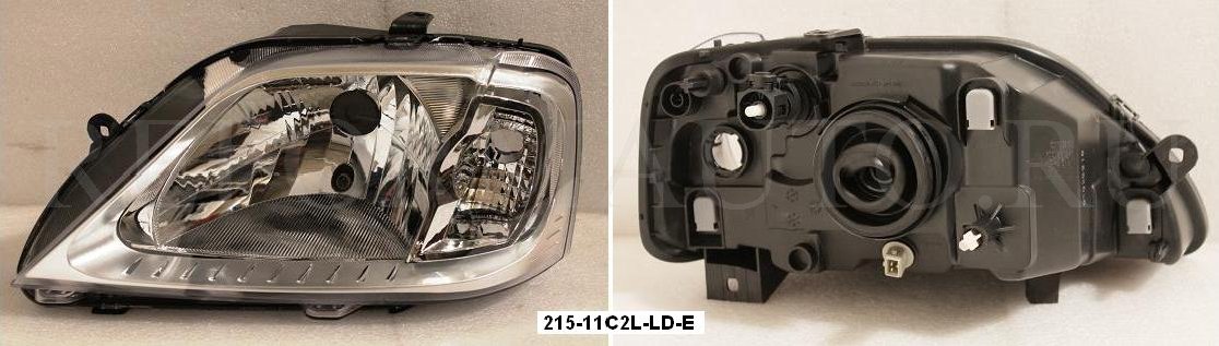 E ld l. Depo 215-11c2r-LD-E. 21511c2llde Depo. Depo 21511c4rldem фара r. Depo 21511d7rldem фара r.