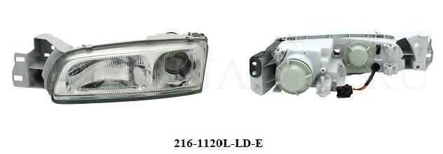 E ld l. 216-1120l-LD-E. 216-1147l-LD-E. 214-1120l-LD-E. Depo100-1120n-LD-E.