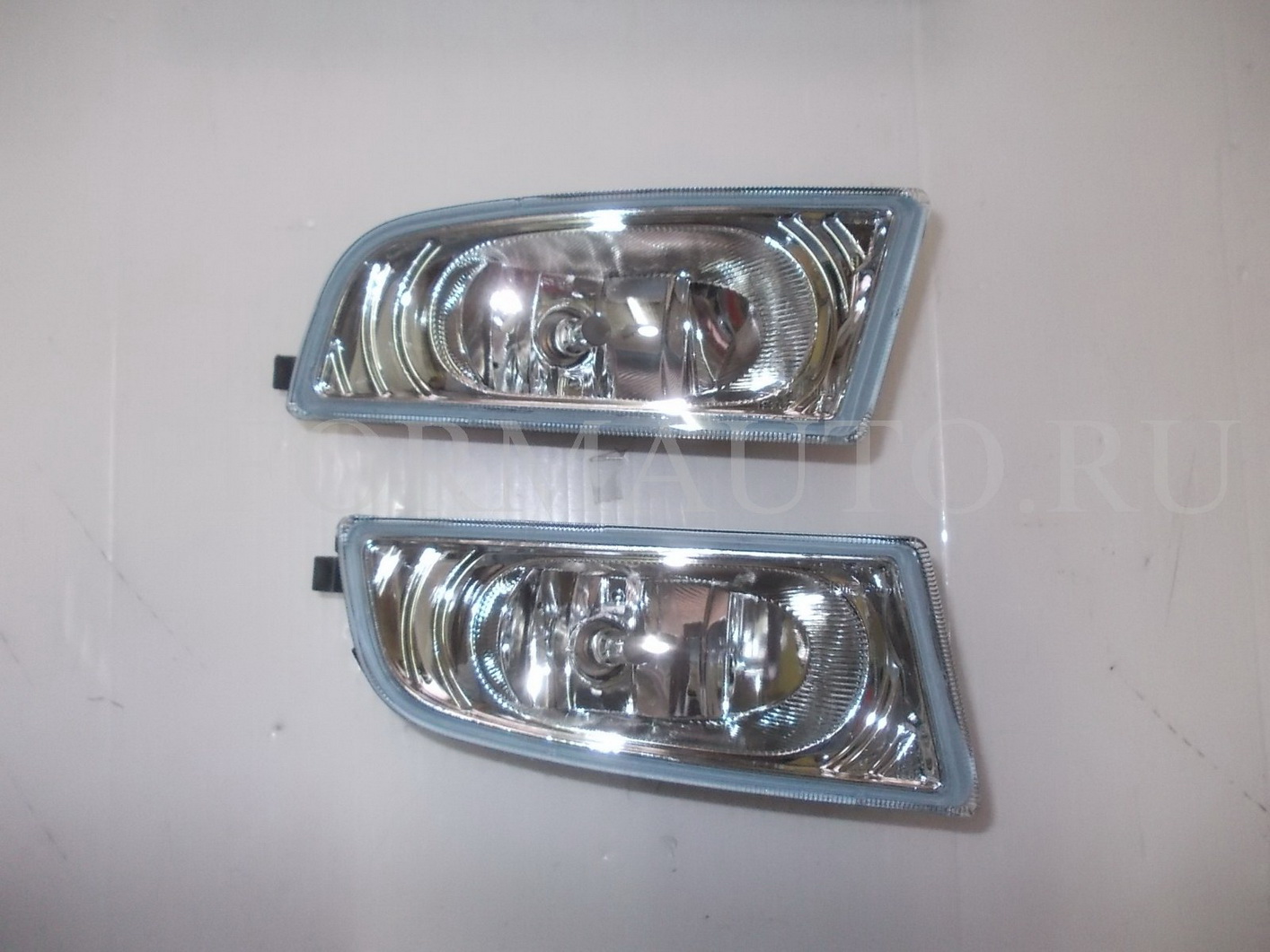 ZHD2034R купить запчасть по низкой цене