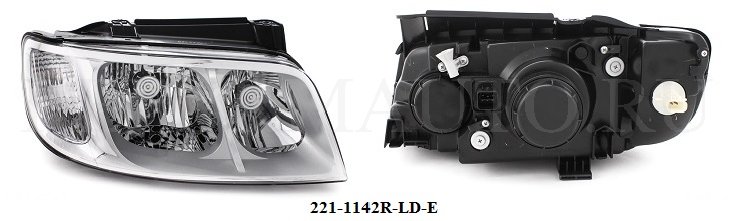 Фары hyundai matrix. Фара Хундай Матрикс. Фара передняя Хендай Матрикс 2006. Фара передняя Хендай Матрикс 2004. Блок фара Хендай Матрикс 2006.