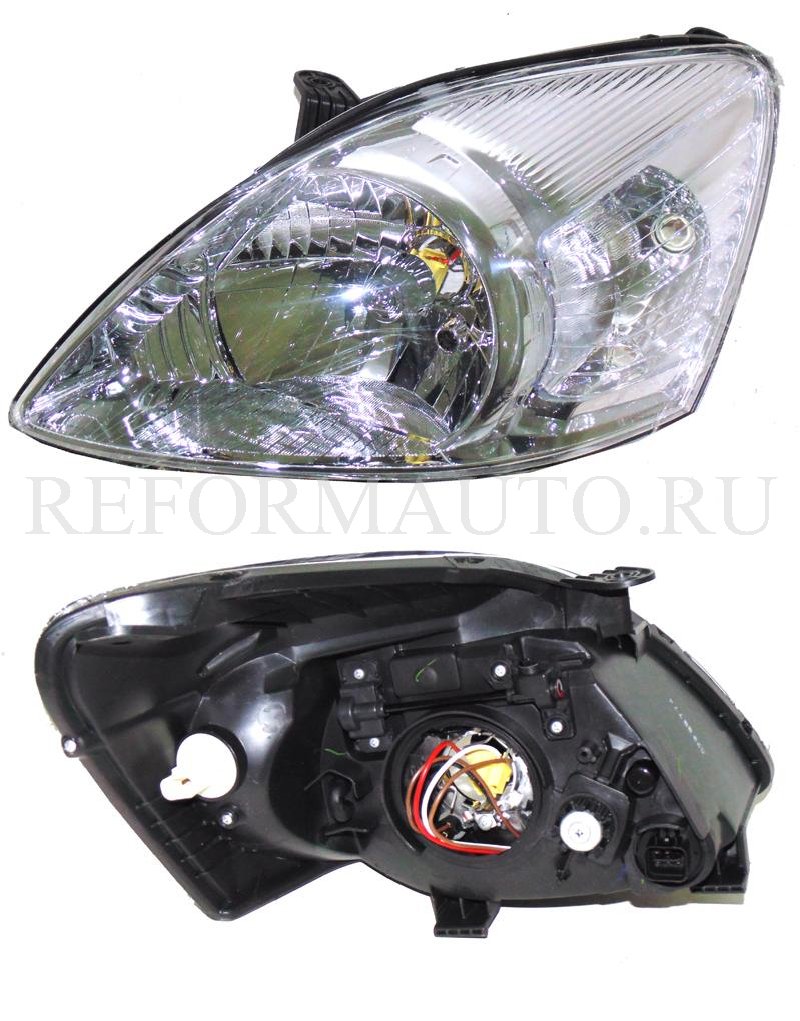Фары hyundai matrix. Фара на Хендай Матрикс 2009. Хендай Матрикс фара Depo. ПТФ Хендай Матрикс 2008г. ПТФ стекло на Хендай Матрикс 2008 года.