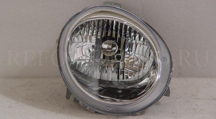 E ld l. 222-1120l-LD-E. Фара Daewoo Matiz 01 zdw1120r. Фара Матиз 2001. Depo 2221120rldem фара r.