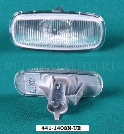 N ue. N1408 SMD. 441-1408n-UE. 4411408nue. 215-1426n-UE.