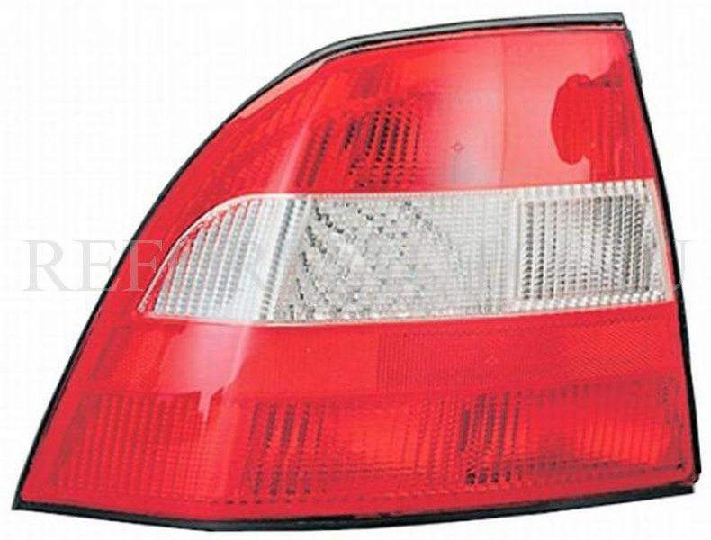 Купить Фонарь Опель Омега Б