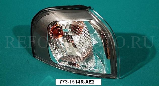 0) wago 773-173. 773-1514l-ae2. 5-6. 773 34 63. Фара вольво fl240.