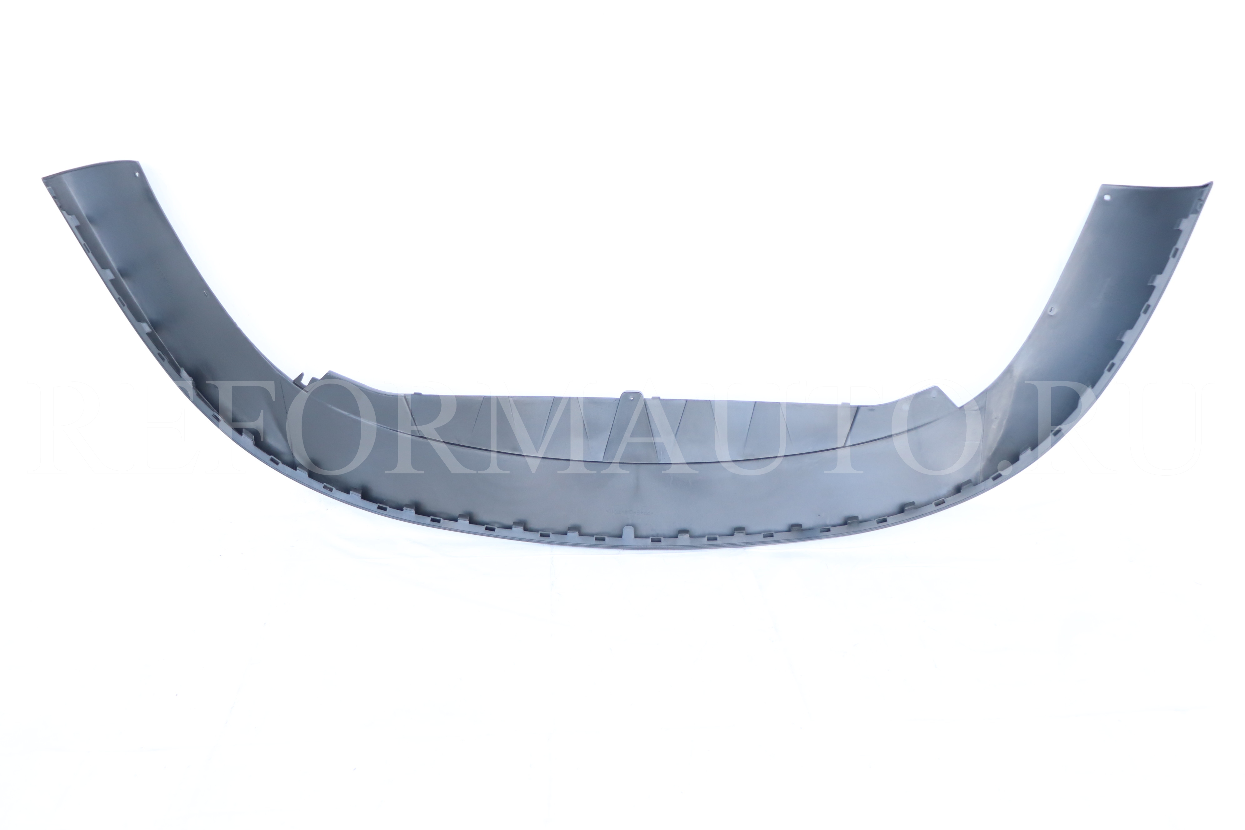 1284x1997 48fdb06bbd407bc79859a445fd4a...