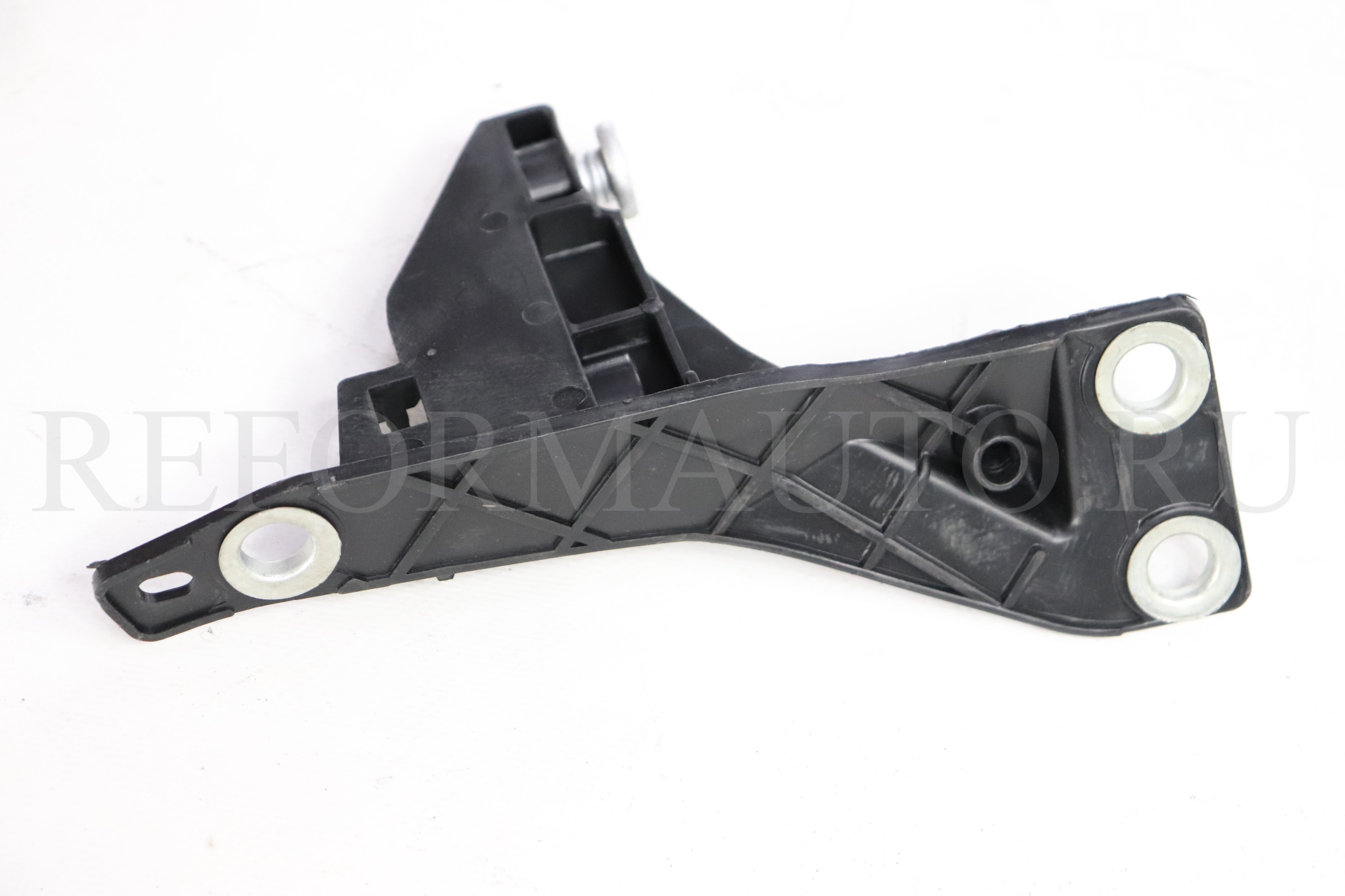 8E0805364DCR купить запчасть по низкой цене