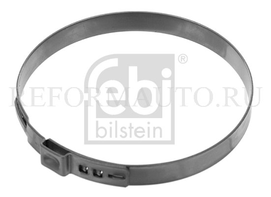 N90442401 купить запчасть по низкой цене