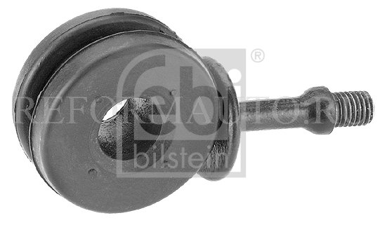 For Ford Transit Connect 1.8 D TDCI 2.3 2.0 Di 2.4 Bonnet Lock Barrel /& 2 Keys