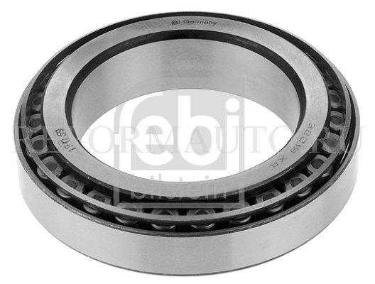 19059 купить запчасть по низкой цене