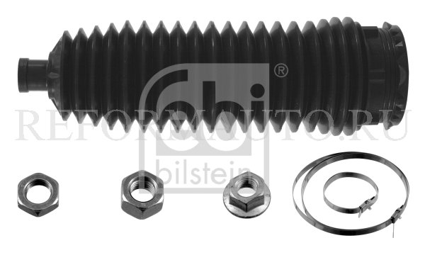 Utensiliennetz Rahmennetz 20 x 60 cm Auto Stretchdepot Türnetz Türtasche