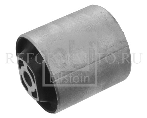 534 533 0006 MEYLE ABS wheel sensor FIT VOLVO FM 09//05 -//