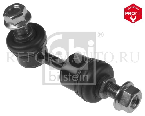 Oil Cooler for AUDI A4 3.0 00-06 B6 B7 ASN BBJ 8E 8H Petrol Febi