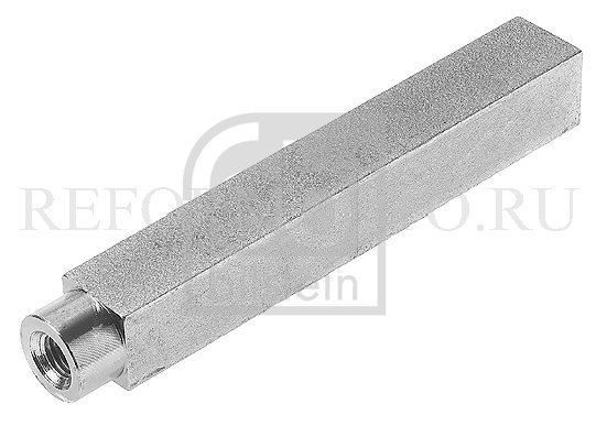 UNIVERSAL COOLER 41054 Replacement Belt
