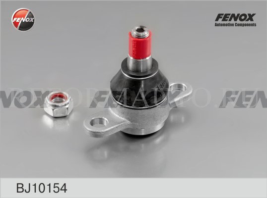 233-309 Mittelschalldämpfer Auspuff Mitteltopf NEU BOSAL