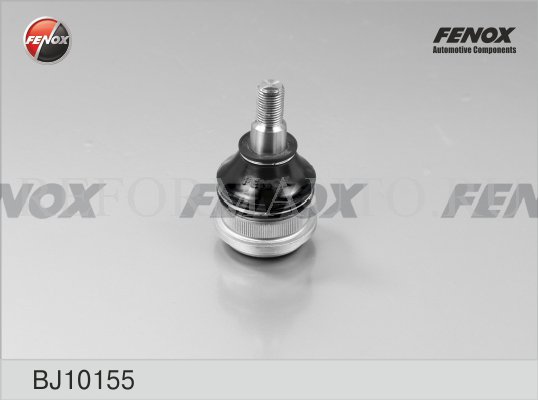 BJ10155 купить запчасть по низкой цене