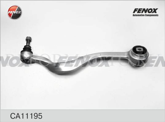 FIAT CROMA 1.8 1.9TD 2.2 2.4TD 2005 ON REAR UPPER SUSPENSION ARMS REAR LINKS X 2