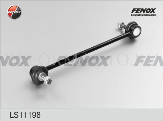 бендикс стартера magneti marelli madein y.k. на bmw e36 с фото бендикс стартера magneti marelli madein y.k. на bmw e36 с фото