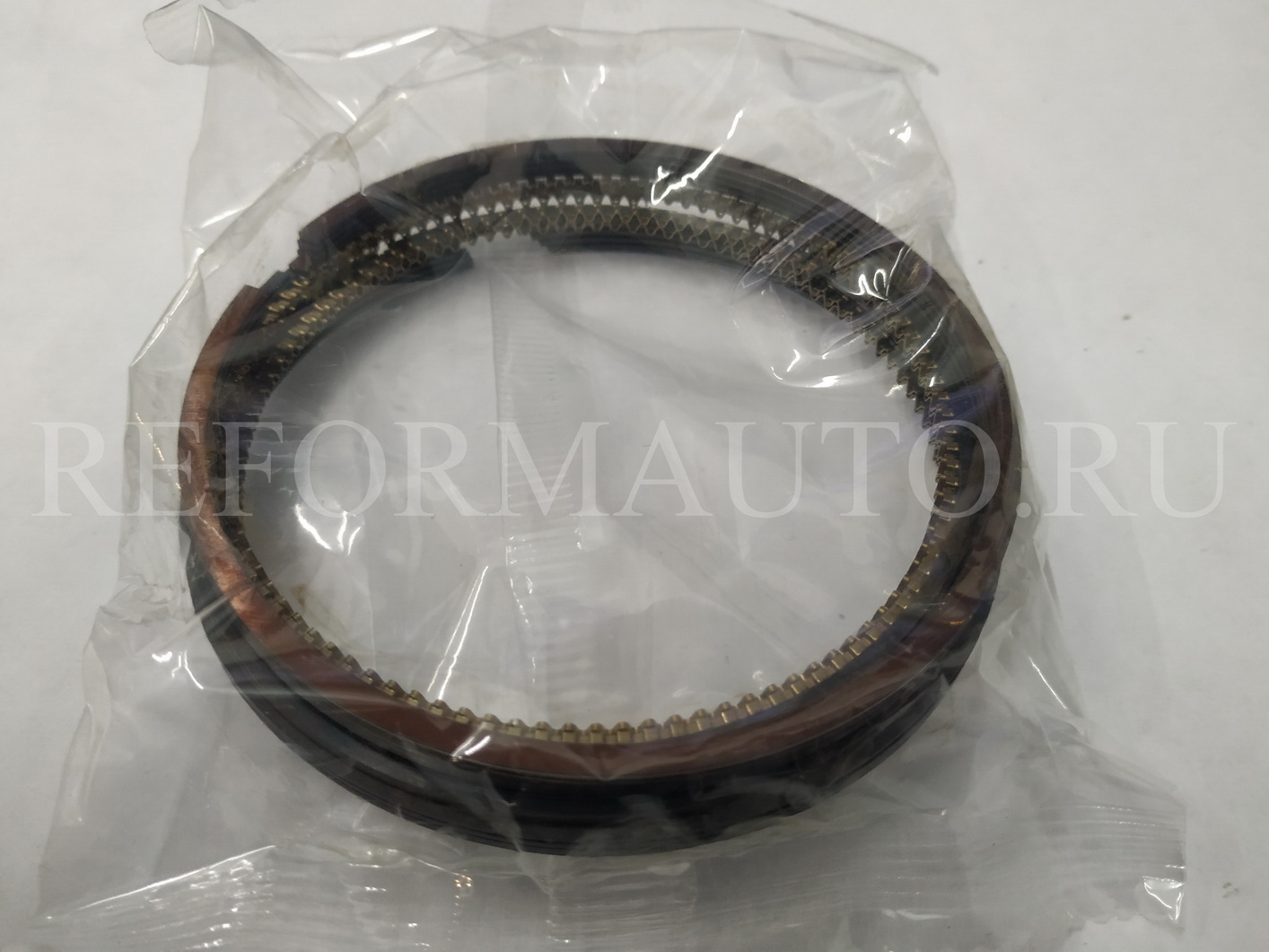 Hyundai/Kia 23040-2g200