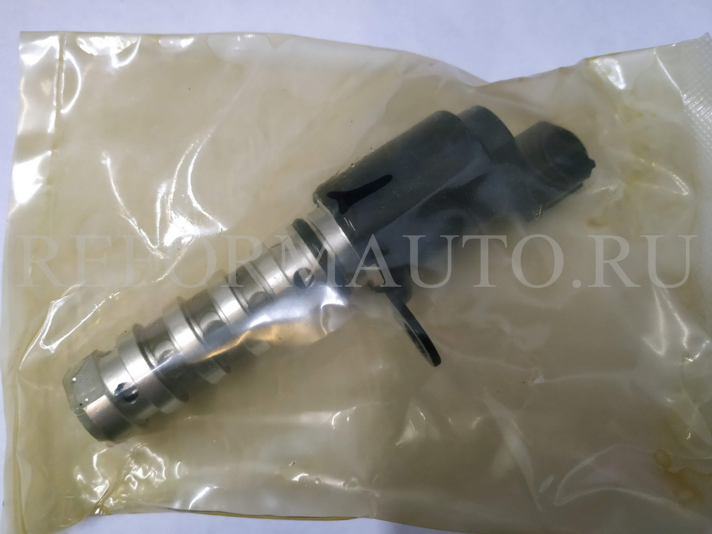 Hyundai - Kia 243552B700