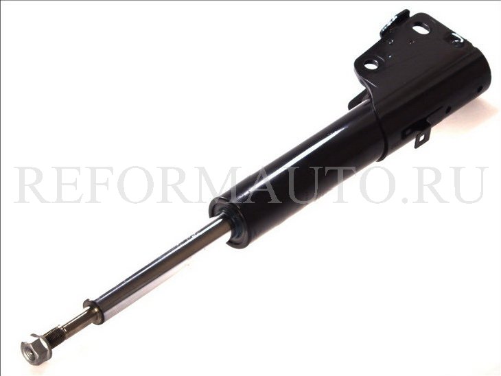 Амортизатор передний мерседес спринтер 906. A9063200633. Задние амортизаторы на крафтер спарка. Передний амортизатор спринтер 906. Передний амортизатор спринтер 906.