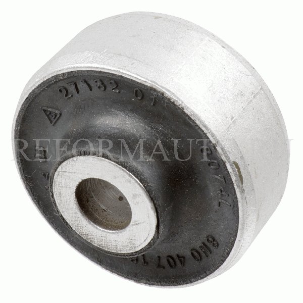 /> /> 08 Daewoo Lacetti 03 Front Disque de Frein Fit CHEVROLET