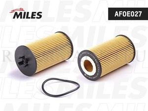 OX401D купить запчасть по низкой цене