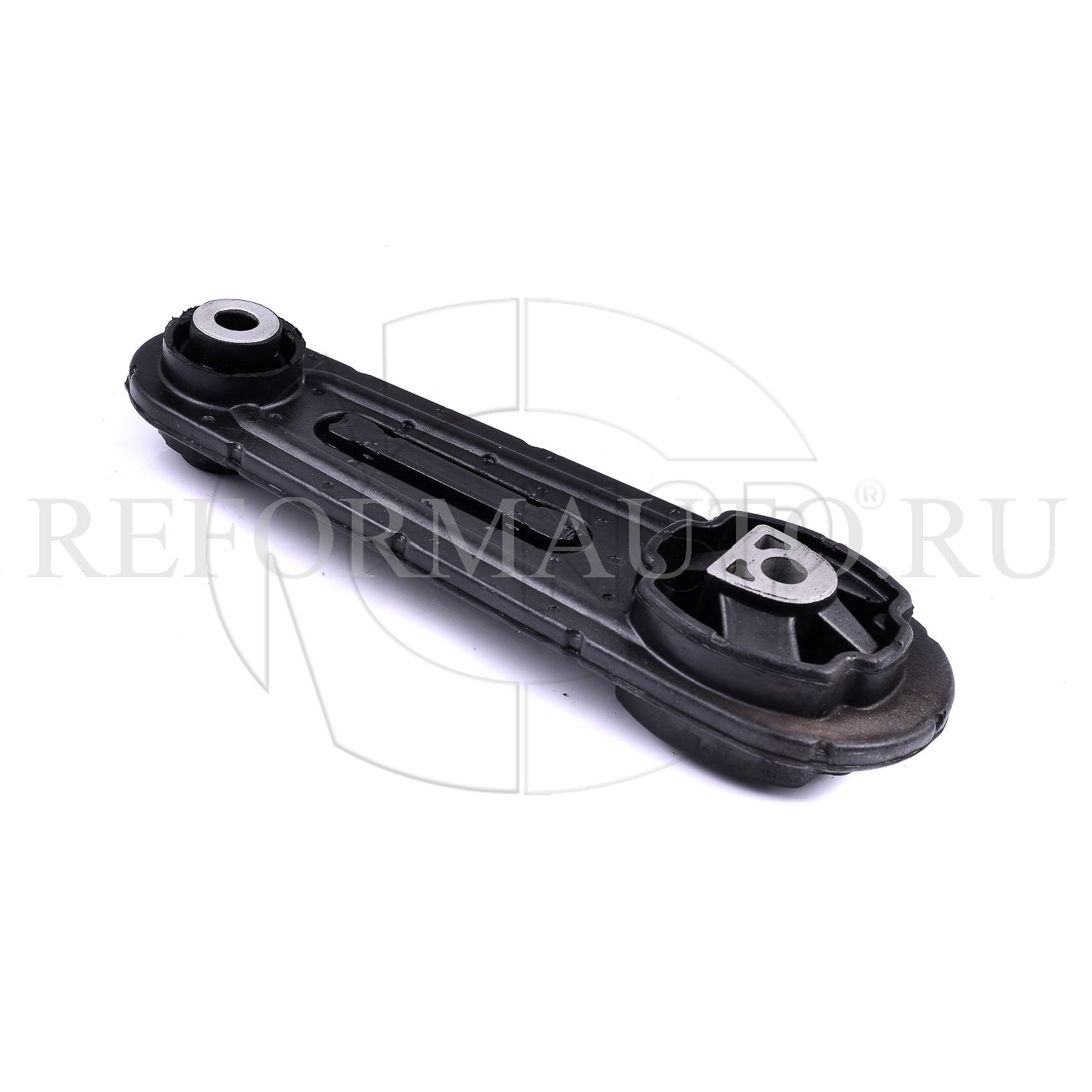 Опора задняя ларгус артикул. 6. Подушка двигателя задняя ларгус. 4. Подушка двигателя ларгус усиленная.
