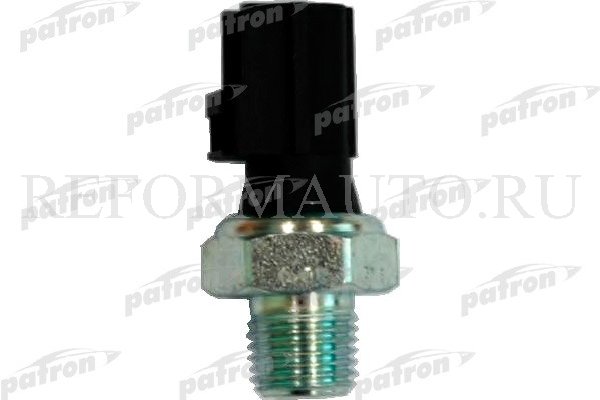 Standard Motor Products S613 Pigtail//Socket Standard Ignition rm-STP-S613