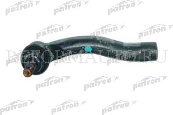 Автозапчасти с номером 4202 Ps1118l