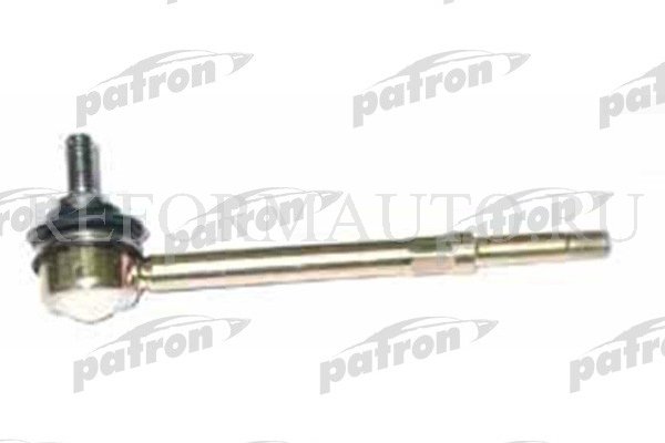 MAXGEAR LENKSTOCKSCHALTER BLINKER WISCHER HEBEL SCHALTER PEUGEOT 2574259