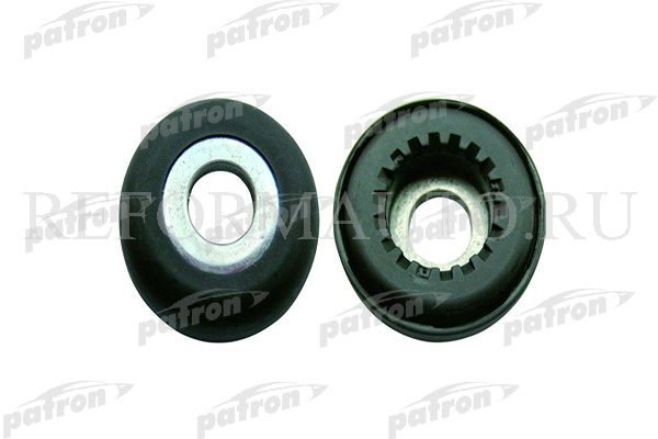 W212 Wheel Bearing Kit Front 1.8 2.0 2.1D 2009 on FAG New MERCEDES E250 S212