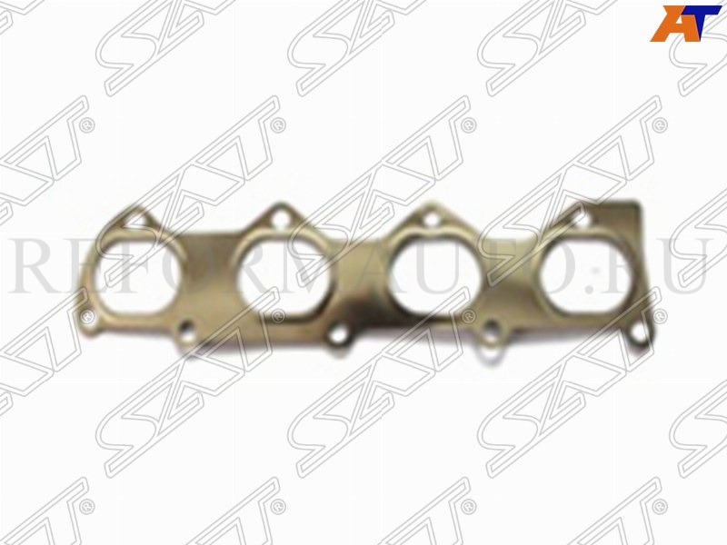 03C253039E купить запчасть по низкой цене