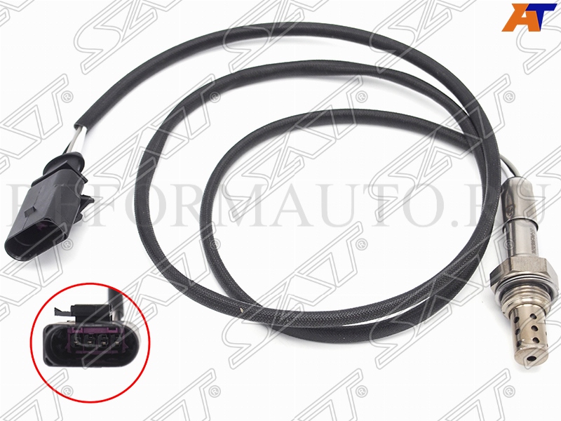 04E906262AL купить запчасть по низкой цене