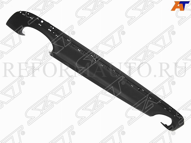 ST350020 купить запчасть по низкой цене