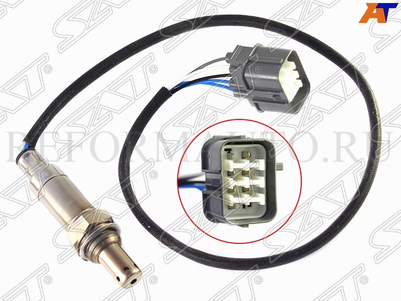 36531RCAA02 купить запчасть по низкой цене