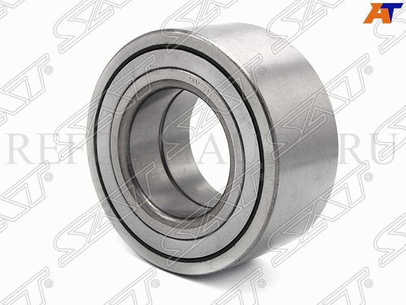 ST402106566R купить запчасть по низкой цене