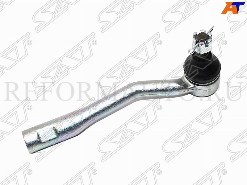 Автозапчасти с номером 4202 St 45046