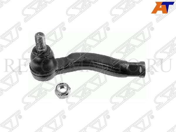 Автозапчасти с номером 4202 St 45046