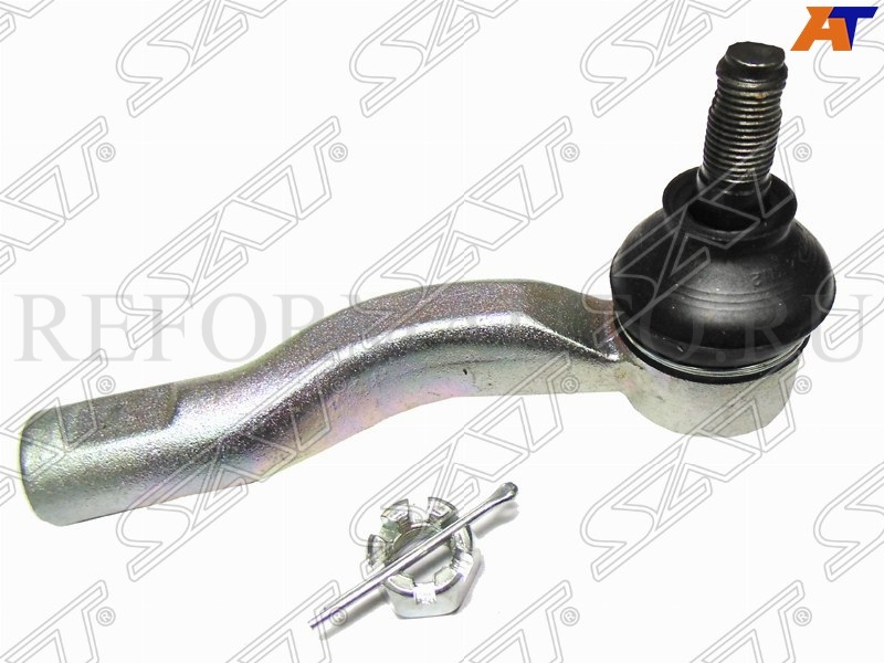 Автозапчасти с номером 4202 St 45047