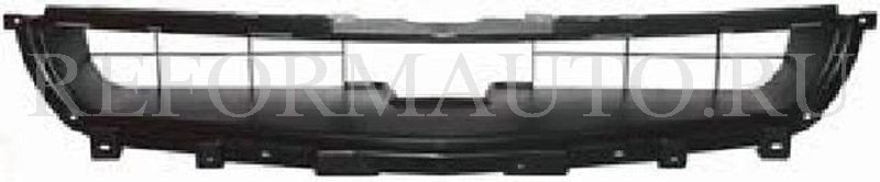 Бампер фирмы sat. Sat stmbw4000g0 - решетка бампера. St-mbw5-000g-0 решетка. Sat St-mbw4-000-a0. St-mbw4-000-a0.