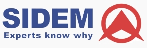 Каталог Sidem Каталог Sidem
