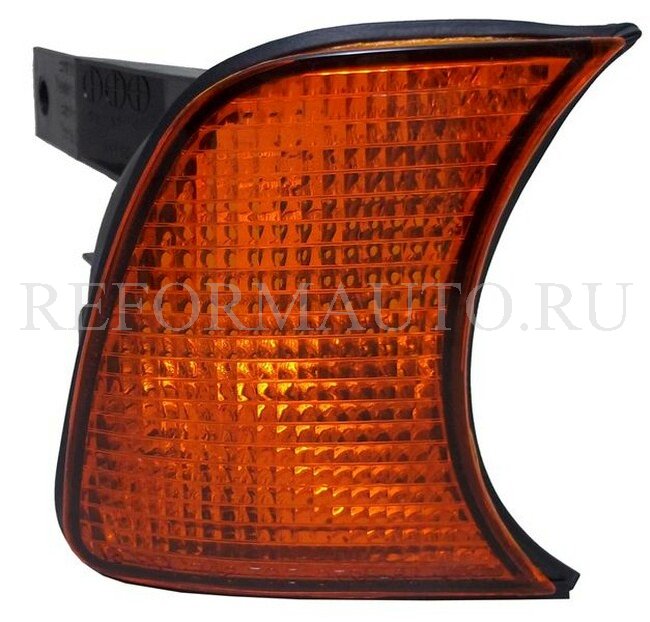 Ue y. TYC TG-444-1120bl. 4441501luey. TYC TG-444-1114el. 1501l.