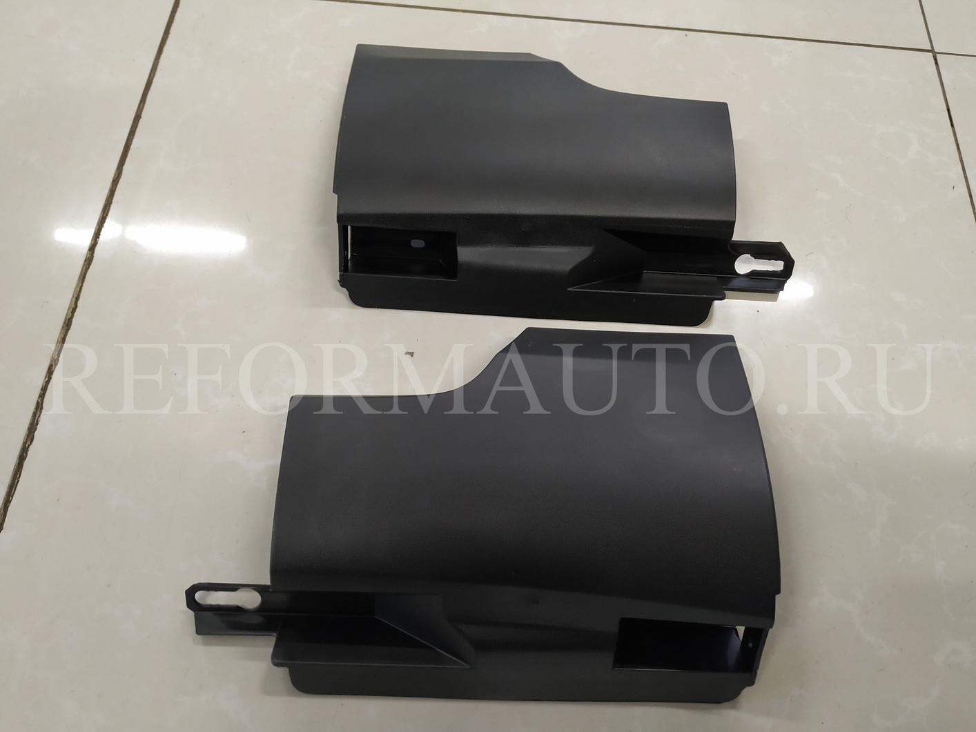 3C0853897CGRU купить запчасть по низкой цене